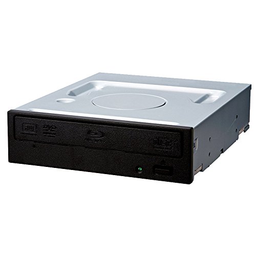 パイオニア　BDR-209BK Amazon.co.jp: Pioneer パイオニア Windows10対応 BD-R 16倍速書込 S